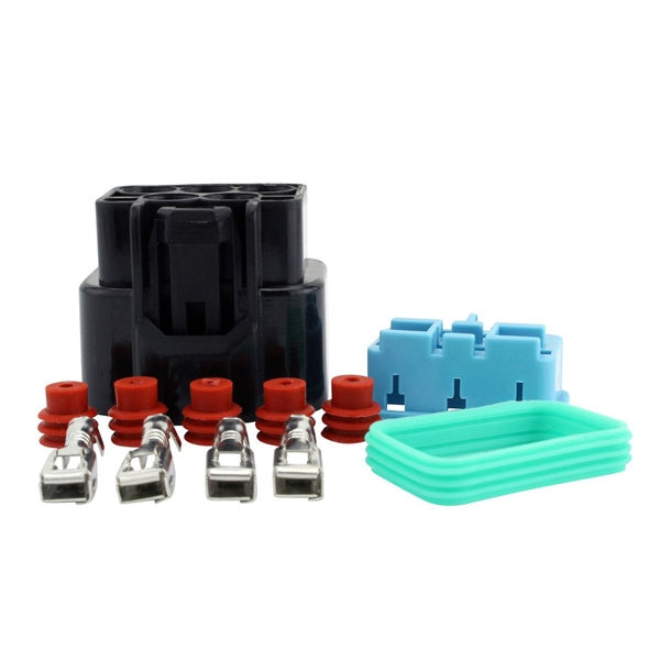 VOLTAGE REGULATOR RECTIFIER HON