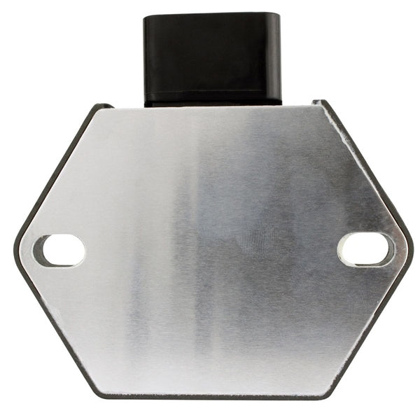VOLTAGE REGULATOR RECTIFIER HON