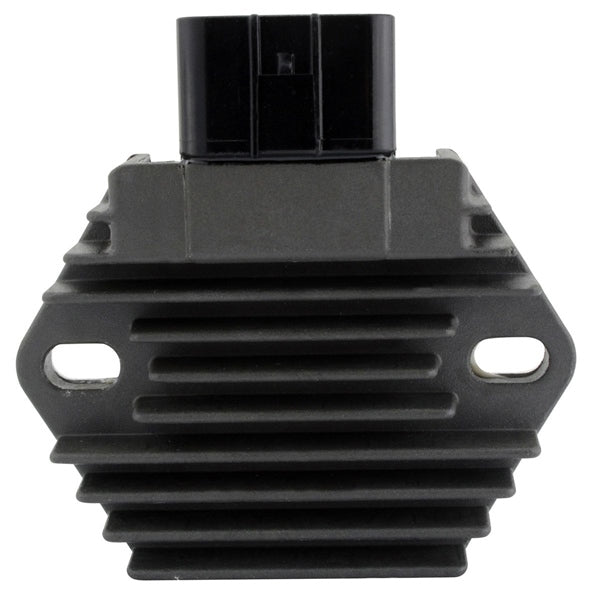 VOLTAGE REGULATOR RECTIFIER HON