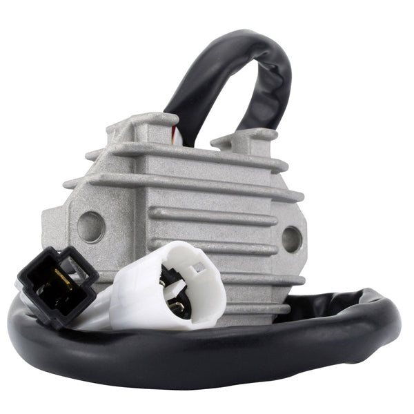 VOLTAGE REGULATOR YAM KIMPEXHD