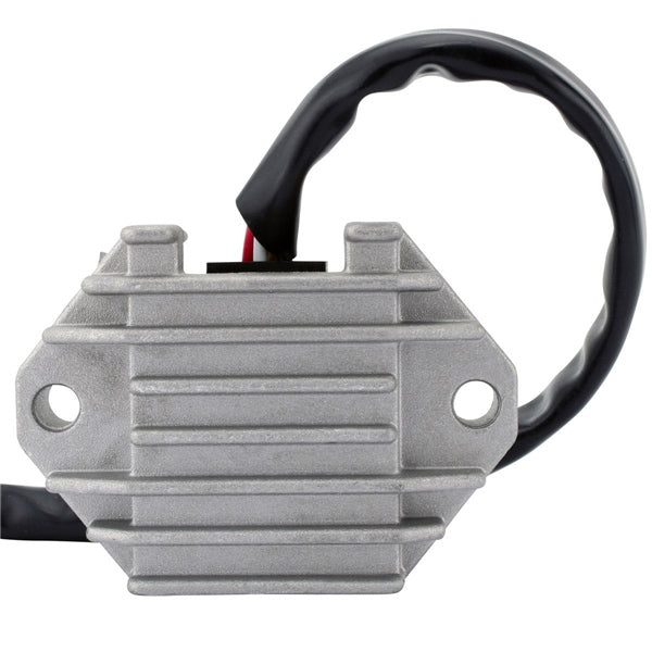 VOLTAGE REGULATOR YAM KIMPEXHD