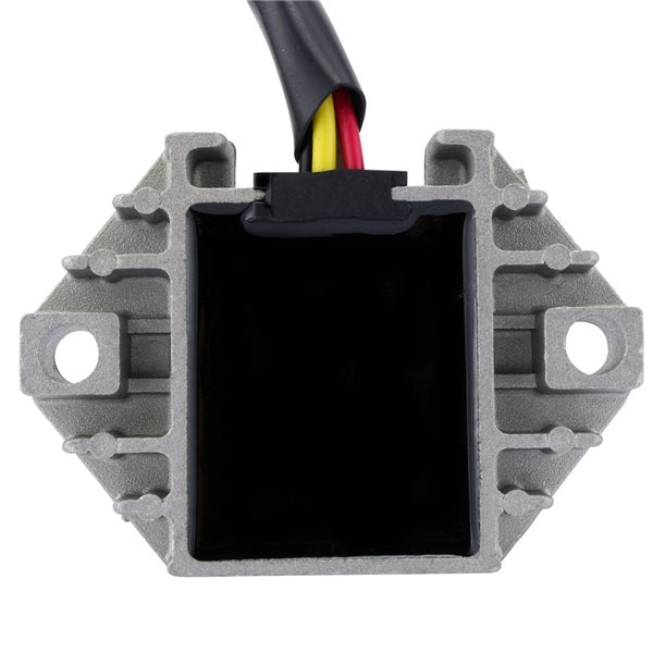 VOLTAGE REGULATOR YAM KIMPEXHD
