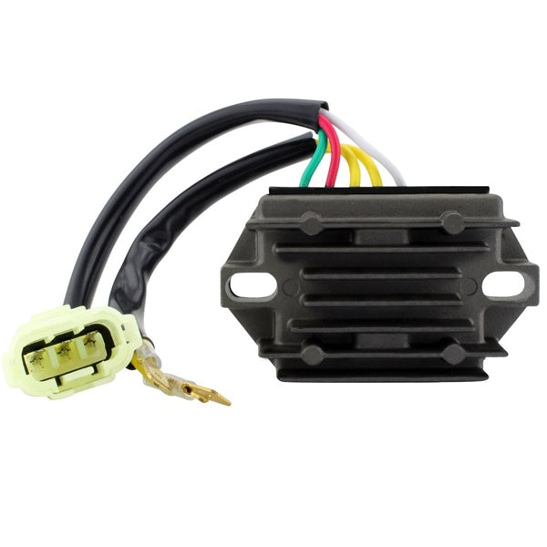 VOLTAGE REGULATOR KTM KIMPEXHD