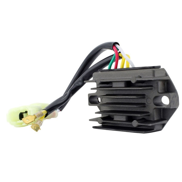 VOLTAGE REGULATOR KTM KIMPEXHD