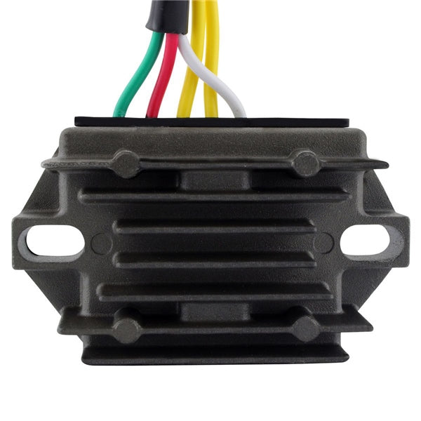 VOLTAGE REGULATOR KTM KIMPEXHD
