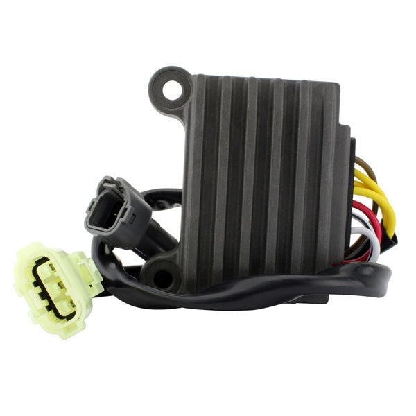 VOLTAGE REGULATOR RECTIFIER KTM