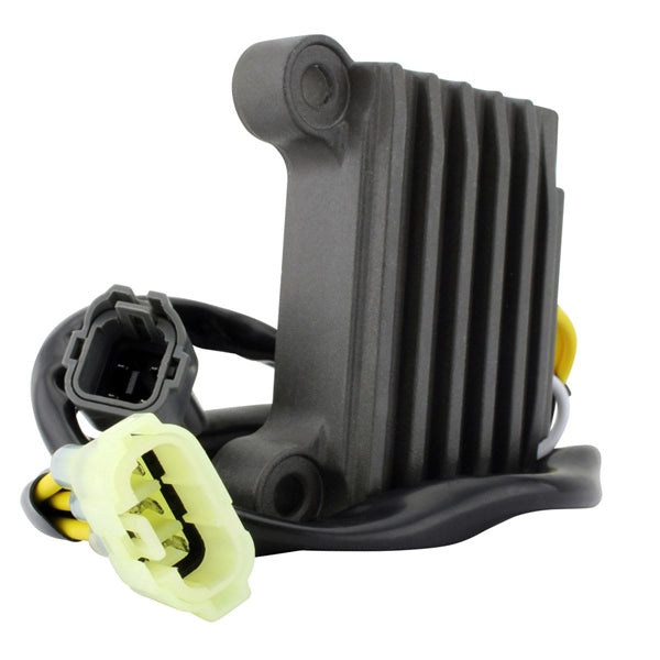 VOLTAGE REGULATOR RECTIFIER KTM
