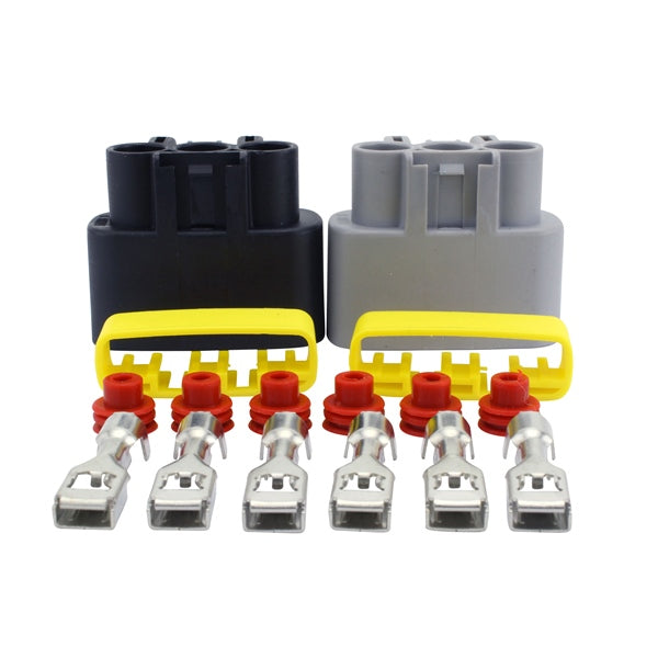VOLTAGE REGULATOR RECTIFIER C-AM