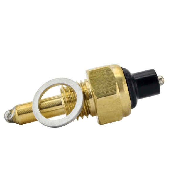 SENSOR TEMPERATURE OIL HON KIMPEXHD