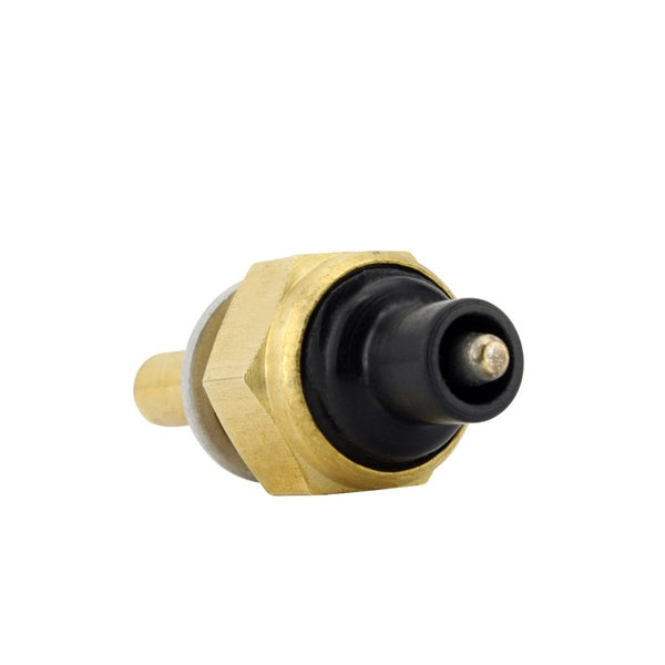 SENSOR TEMPERATURE OIL HON KIMPEXHD