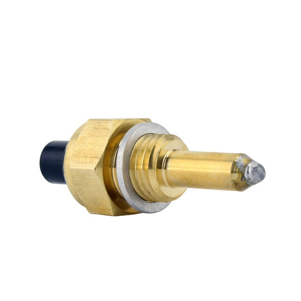 SENSOR TEMPERATURE OIL HON KIMPEXHD