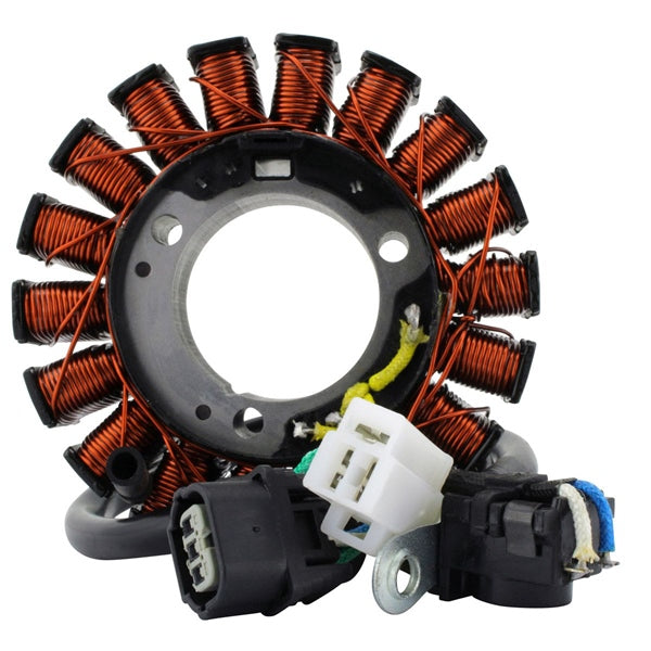 GENERATOR STATOR HON KIMPEXHD