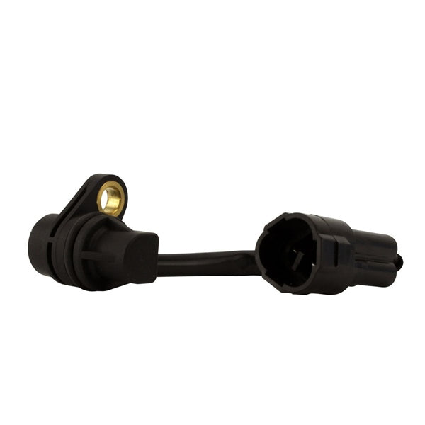 SENSOR POSITION CAM YAM KIMPEXHD