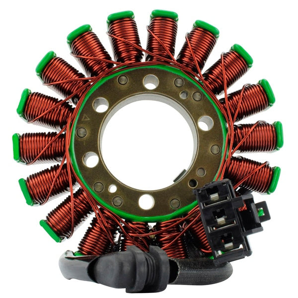 GENERATOR STATOR TRIUMPH KIMPEXHD