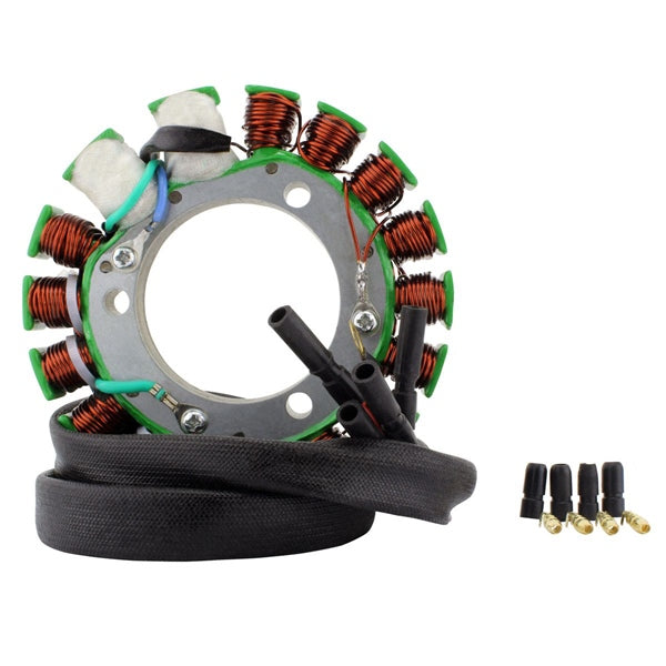 STATOR HON KIMPEXHD
