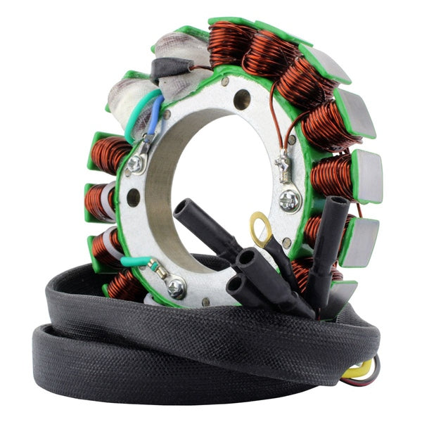 STATOR HON KIMPEXHD