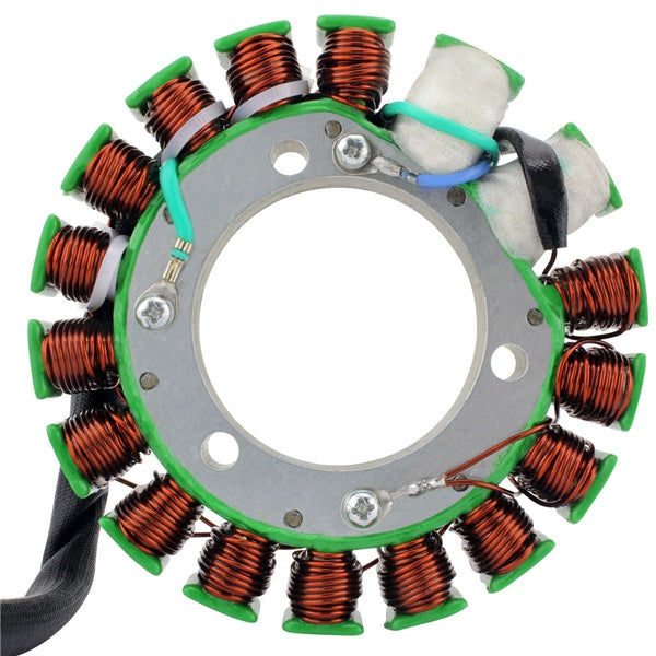 STATOR HON KIMPEXHD