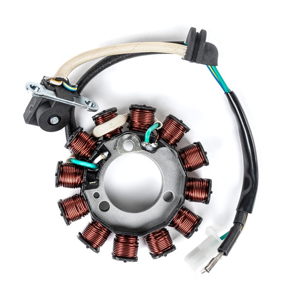 STATOR HON KIMPEXHD