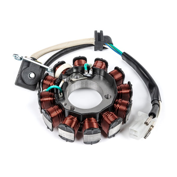 STATOR HON KIMPEXHD