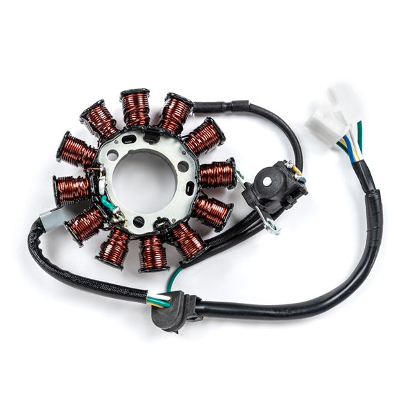 STATOR HON KIMPEXHD