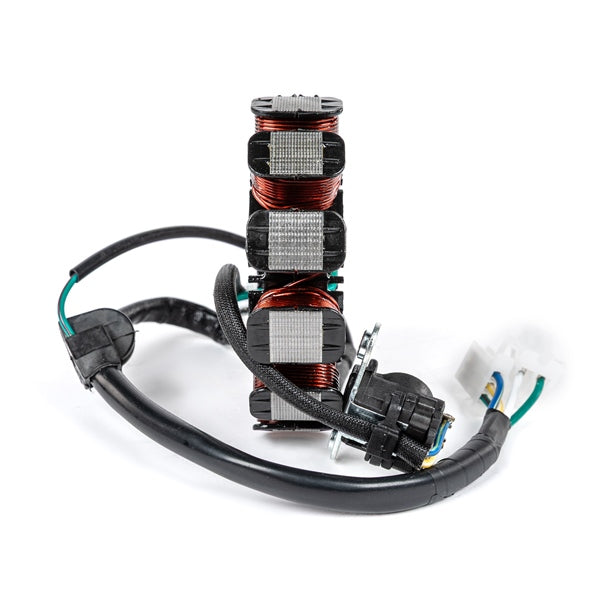 STATOR HON KIMPEXHD