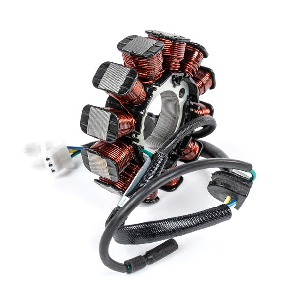 STATOR HON KIMPEXHD