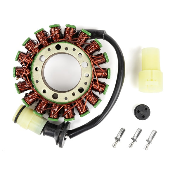 GENERATOR STATOR YAM KIMPEXHD