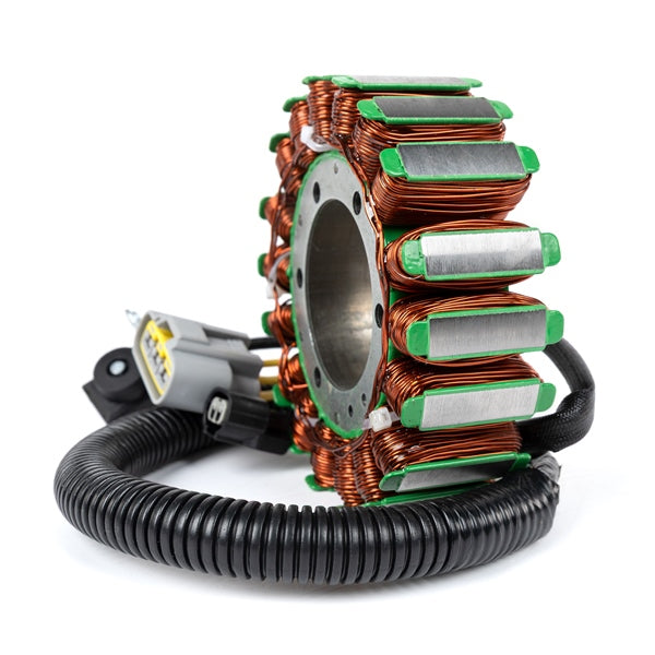 STATOR HON KIMPEXHD