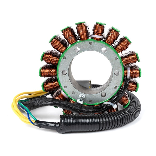 STATOR HON KIMPEXHD