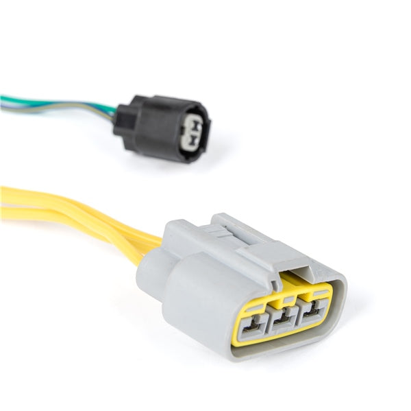 STATOR HON KIMPEXHD