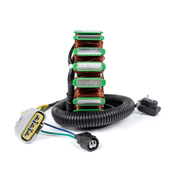 STATOR HON KIMPEXHD