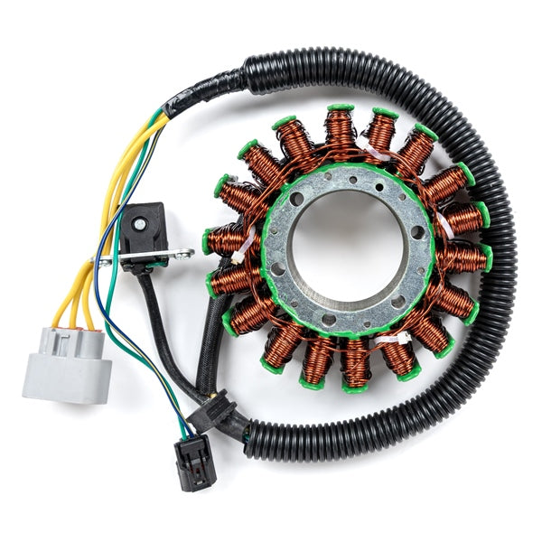 STATOR HON KIMPEXHD