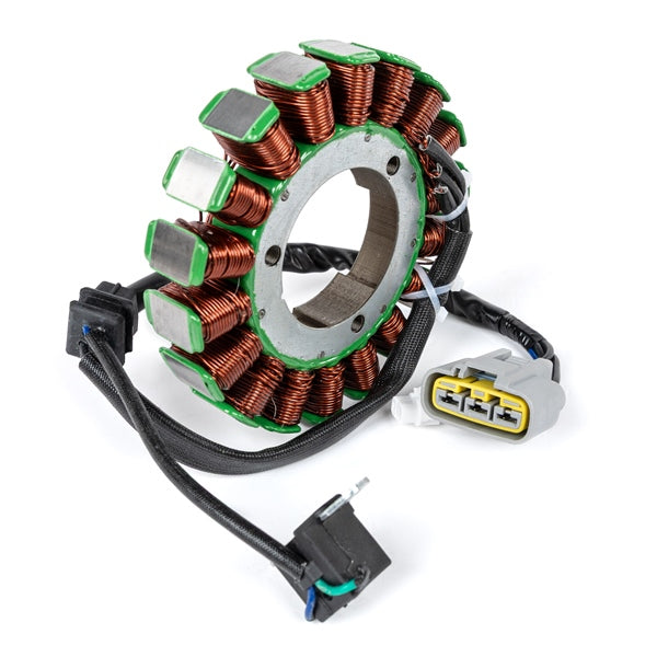 GENERATOR STATOR SUZ KIMPEXHD