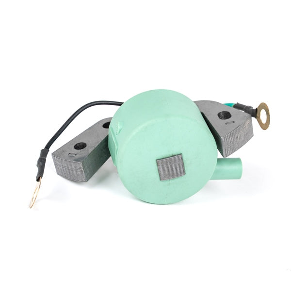 IGNITION COIL EXT JOHNS/EVINR KIMPEXHD