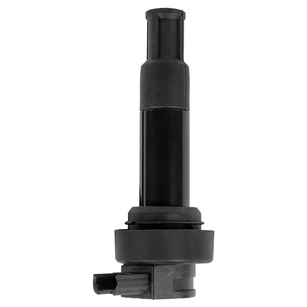IGNITION COIL BMW KIMPEXHD