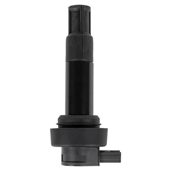 IGNITION COIL BMW KIMPEXHD