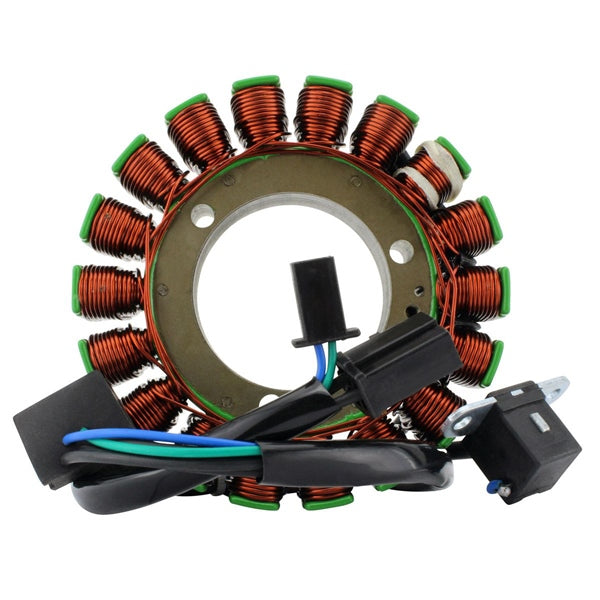 GENERATOR STATOR SUZ KIMPEXHD