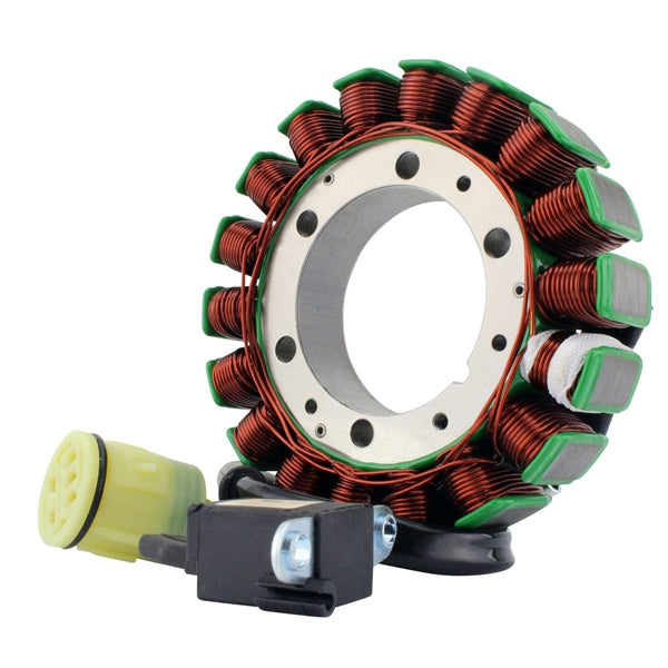 GENERATOR STATOR HON KIMPEXHD
