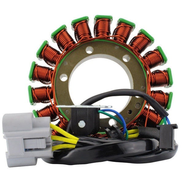 GENERATOR STATOR SUZ KIMPEXHD