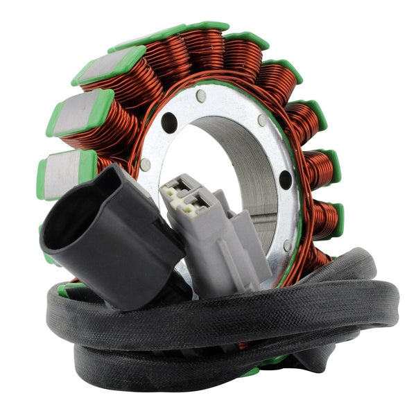 GENERATOR STATOR KAWA KIMPEXHD