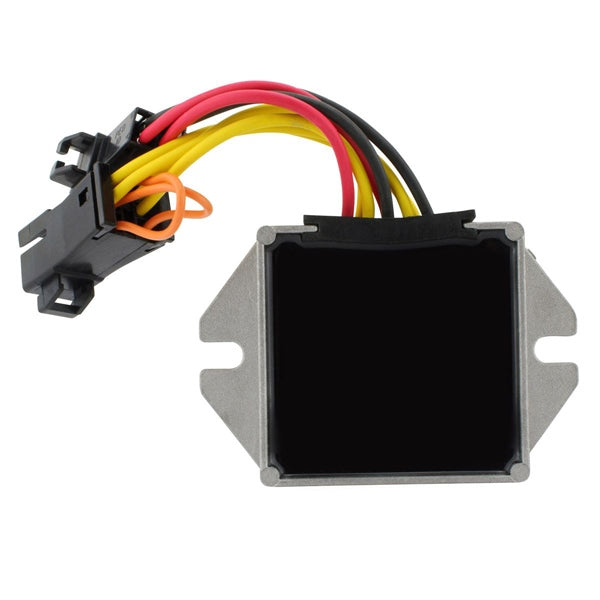 VOLTAGE REGULATOR POL KIMPEXHD