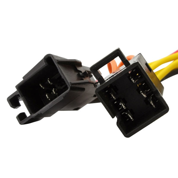 VOLTAGE REGULATOR POL KIMPEXHD