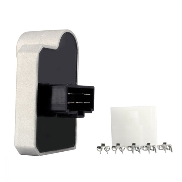 VOLTAGE REGULATOR HON KIMPEXHD
