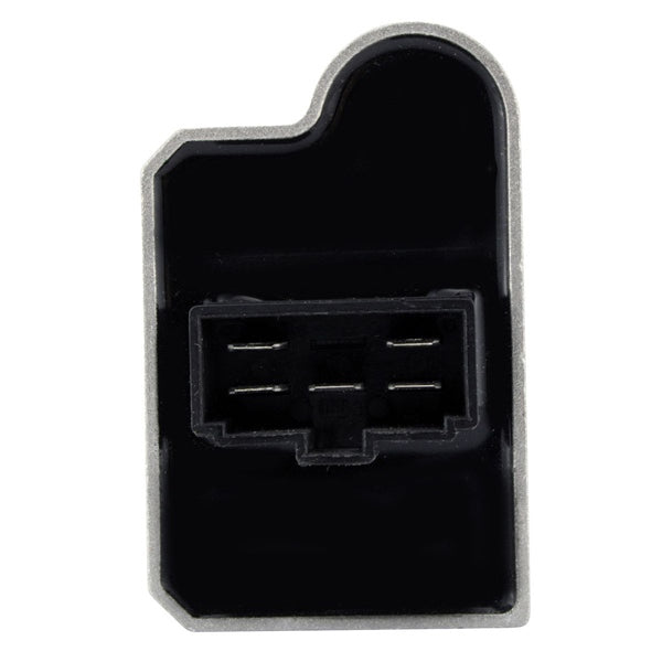 VOLTAGE REGULATOR HON KIMPEXHD
