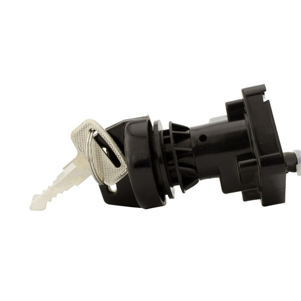 IGNITION KEY SWITCH KAWA KIMPEXHD
