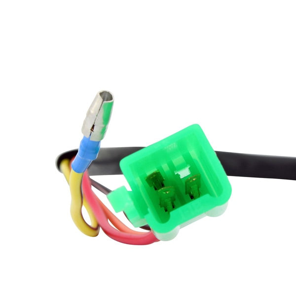 IGNITION KEY SWITCH KAWA KIMPEXHD