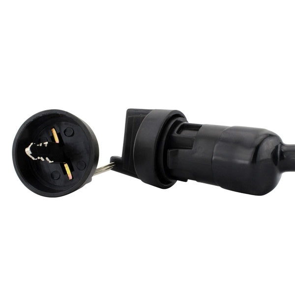 IGNITION KEY SWITCH HON KIMPEXHD