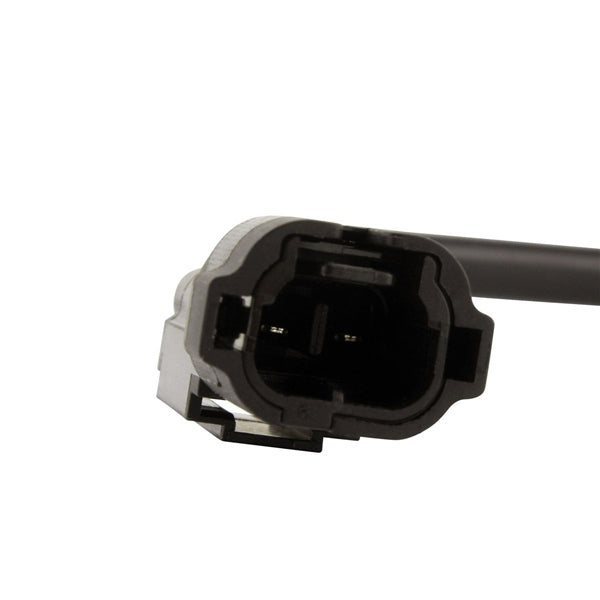 IGNITION KEY SWITCH HON KIMPEXHD