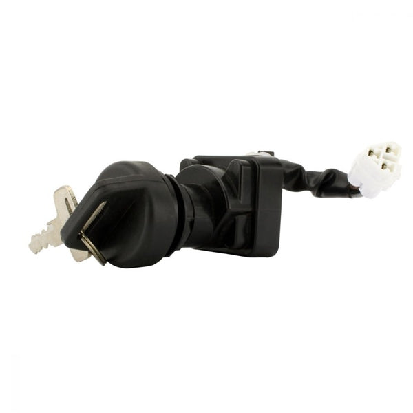 IGNITION KEY SWITCH SUZ KIMPEXHD
