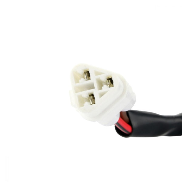 IGNITION KEY SWITCH SUZ KIMPEXHD